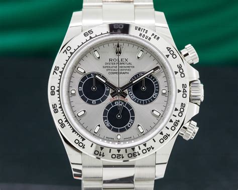 rolex 11659|Rolex 116509 daytona.